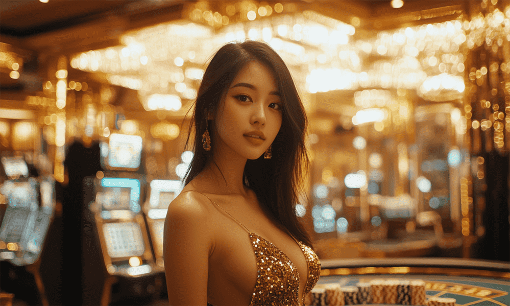 huibet