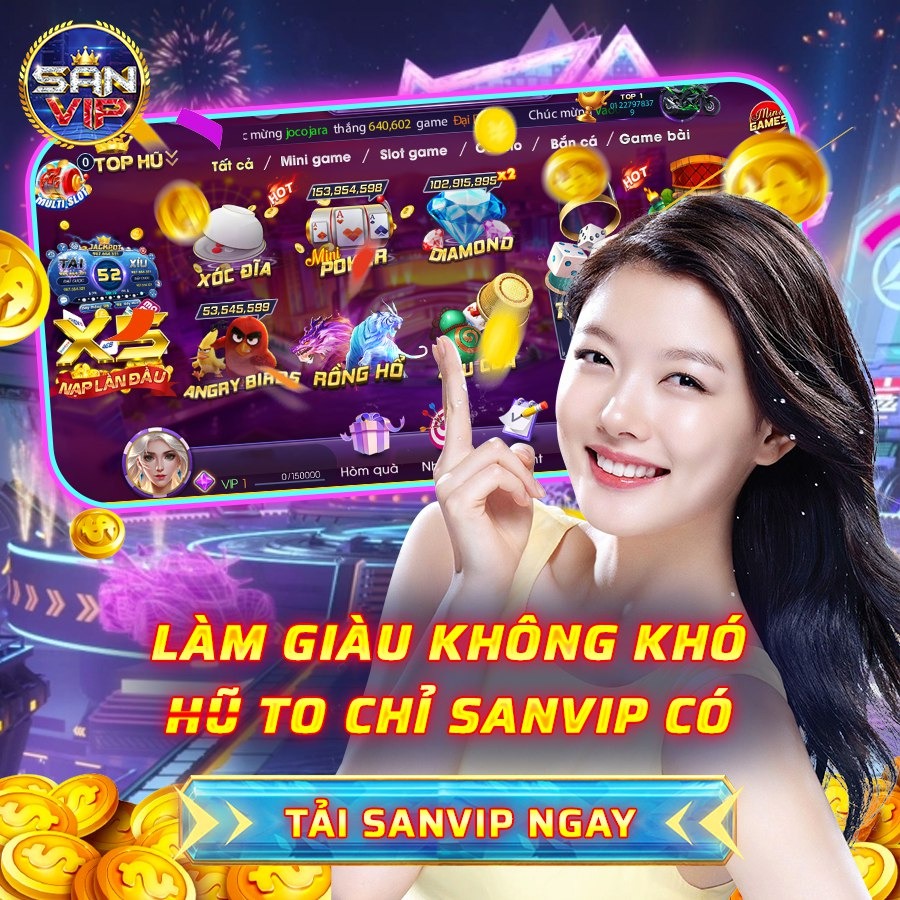 huibet