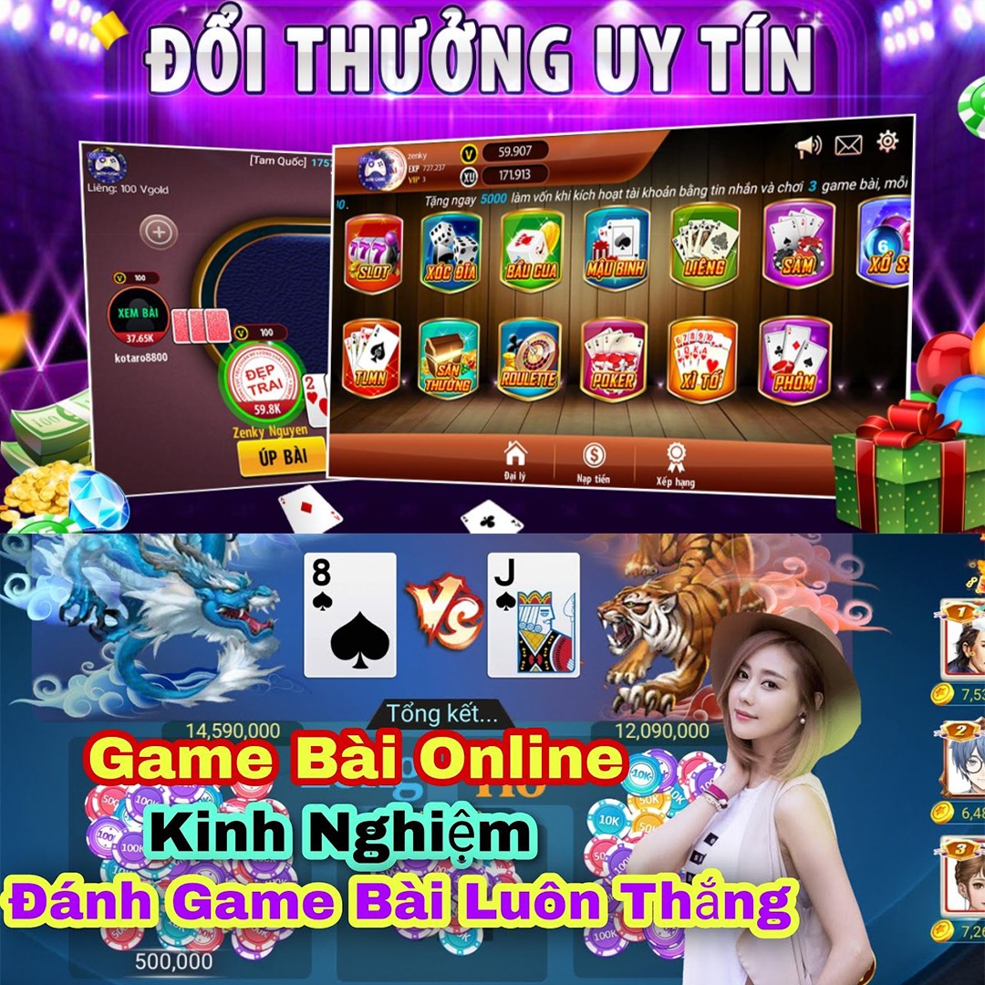 huibet