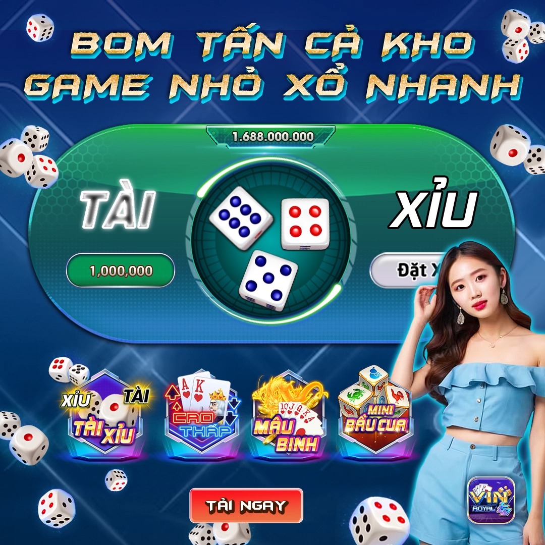 huibet