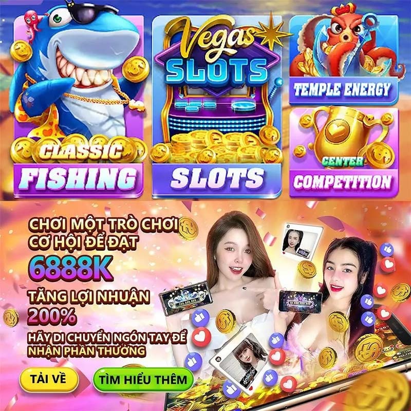 huibet