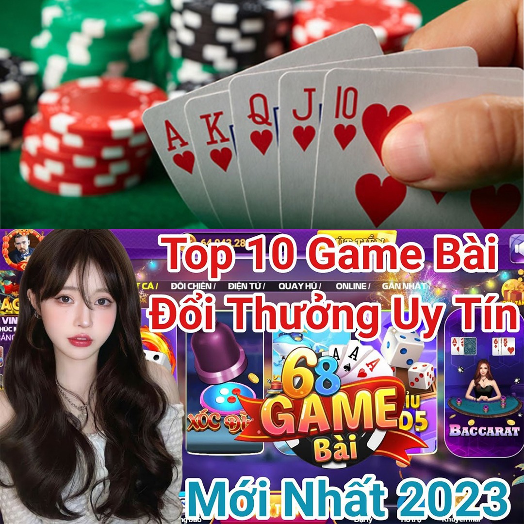 huibet