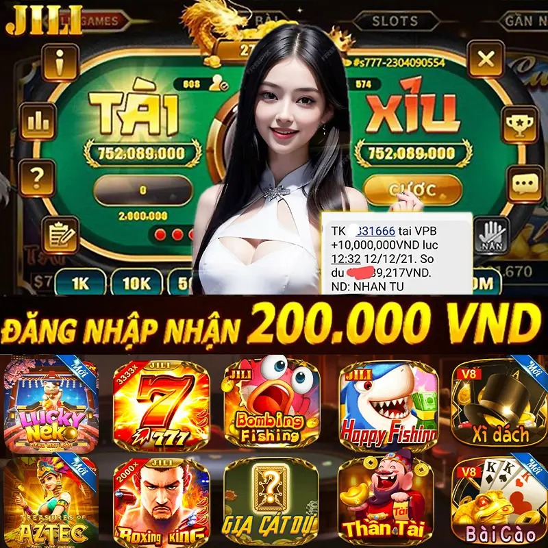 huibet