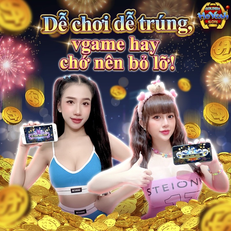 huibet