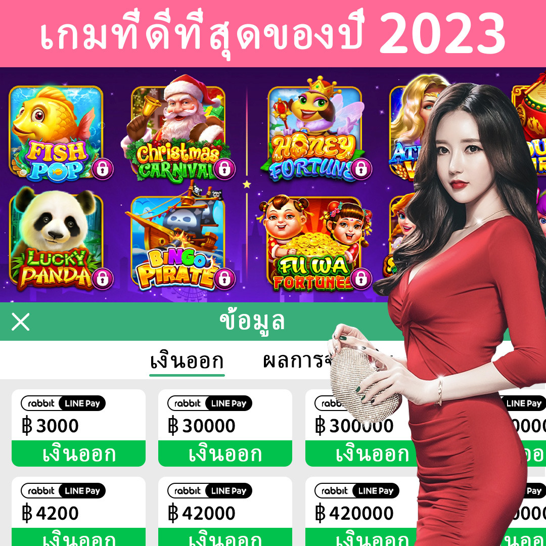 huibet