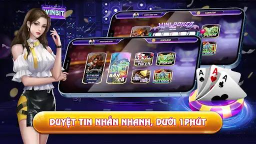 huibet