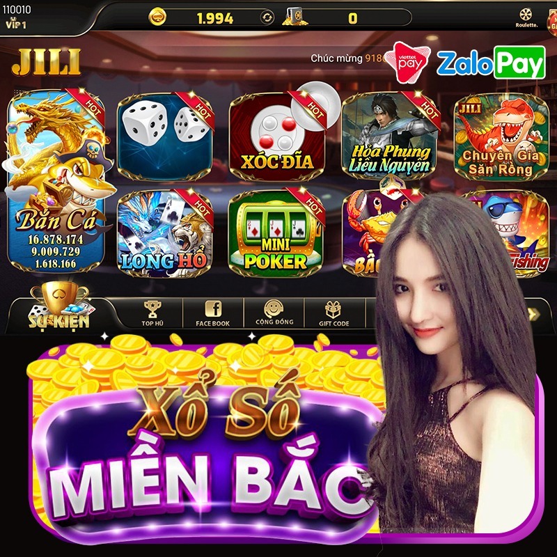 huibet