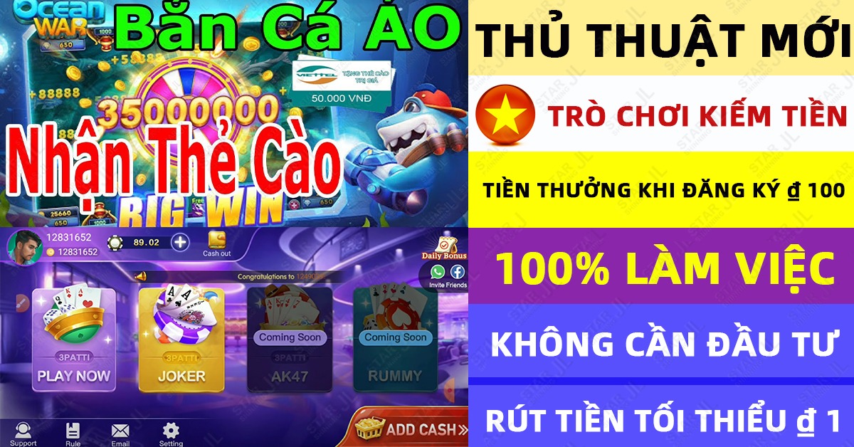 huibet