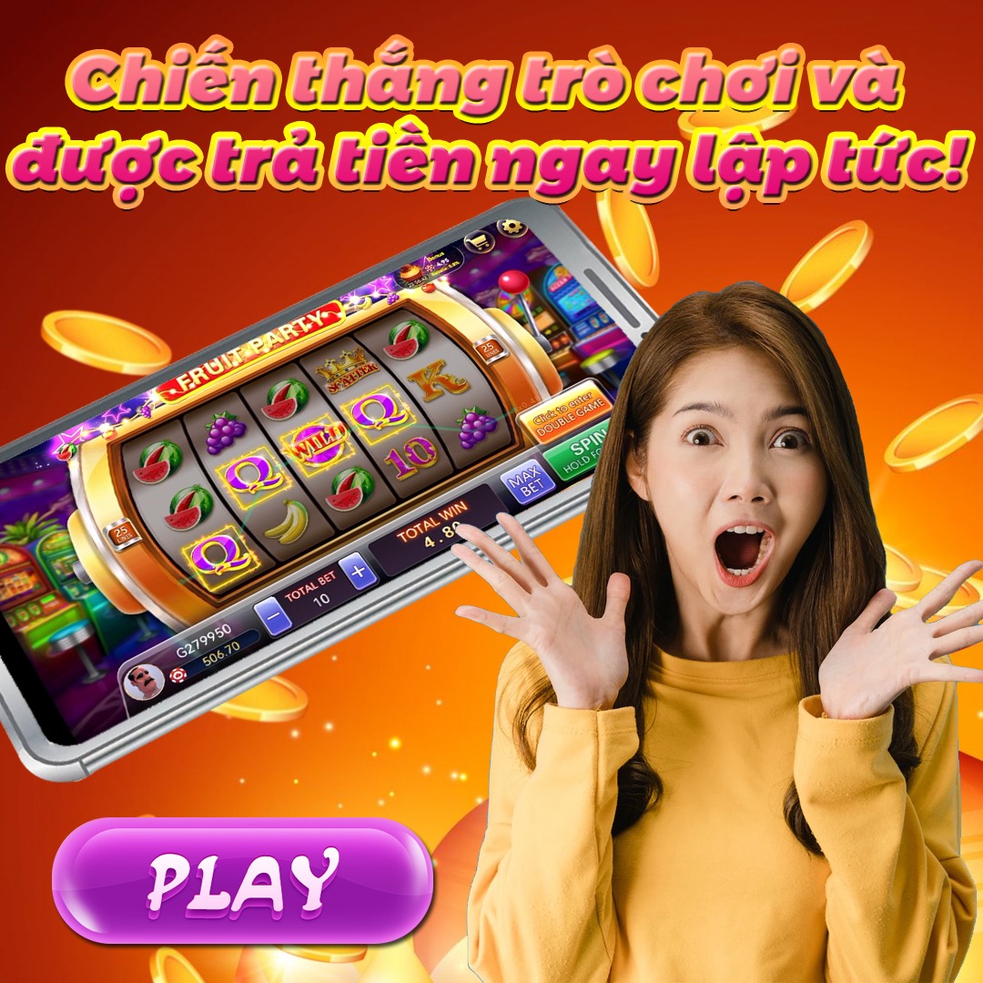 huibet
