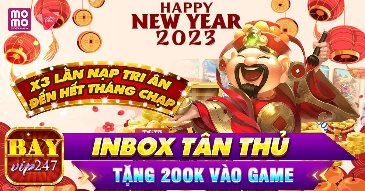 huibet