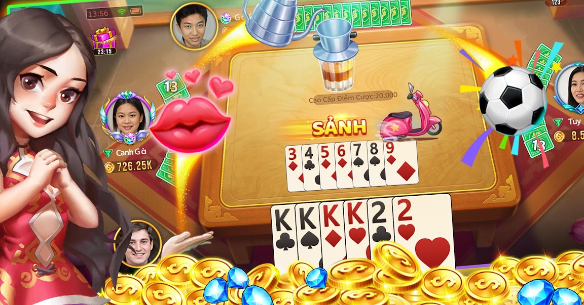 huibet