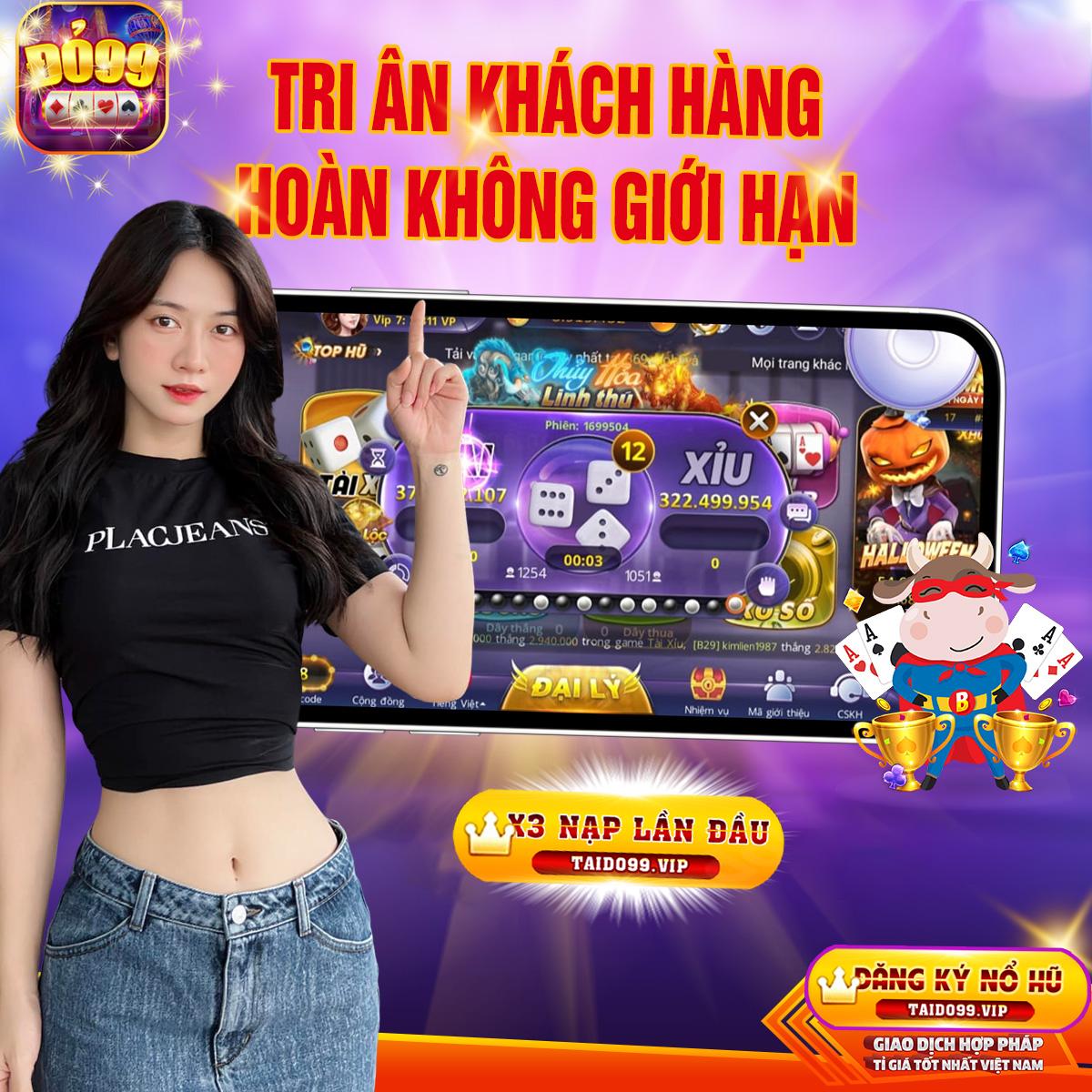 huibet