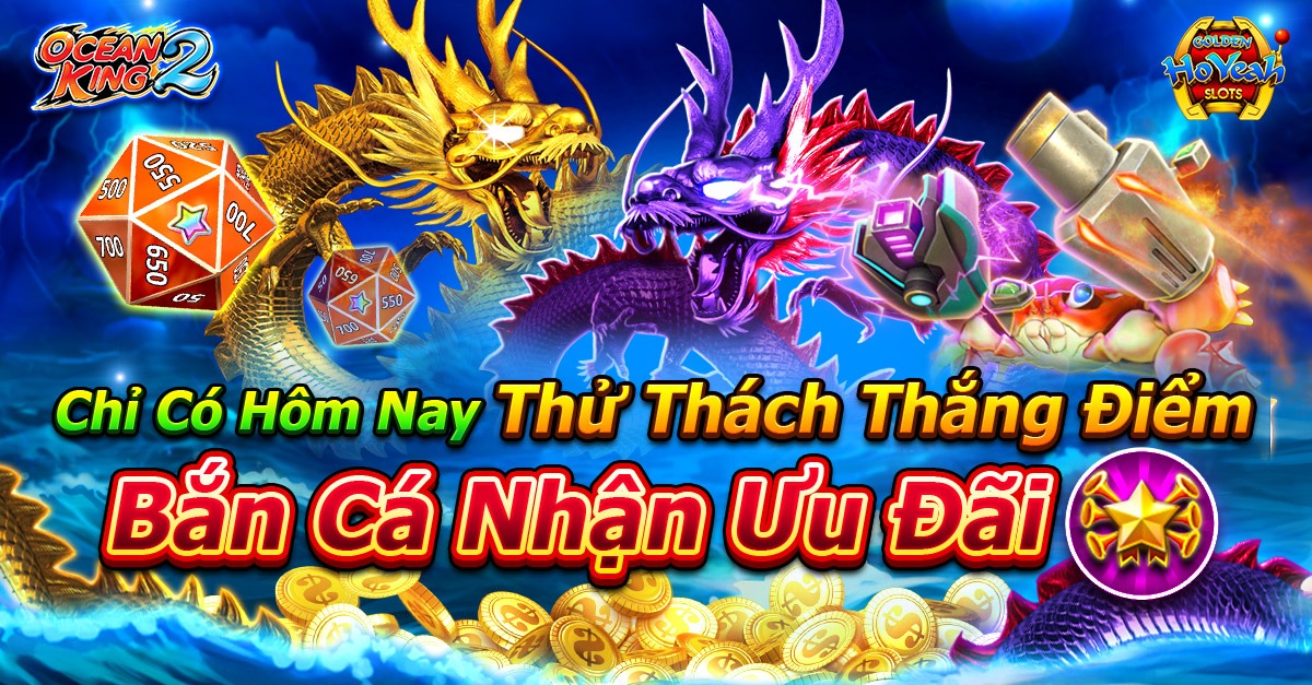 huibet