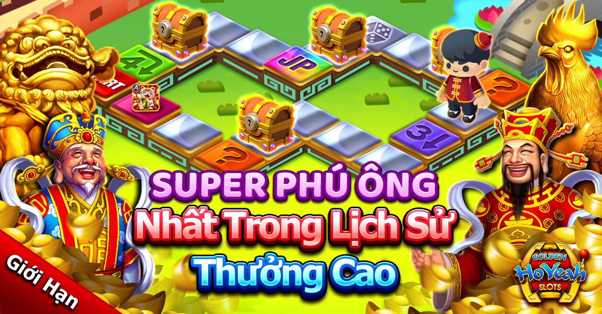 huibet