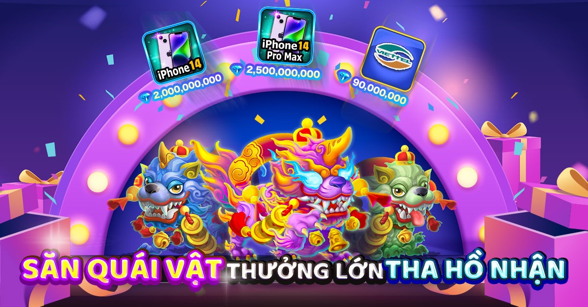 huibet