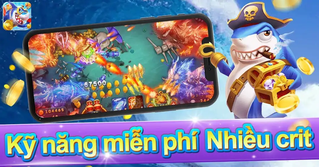 huibet