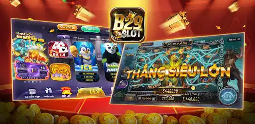 huibet