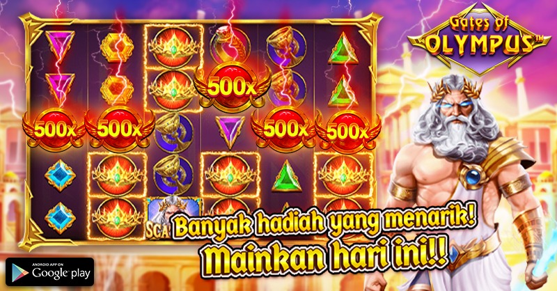 huibet