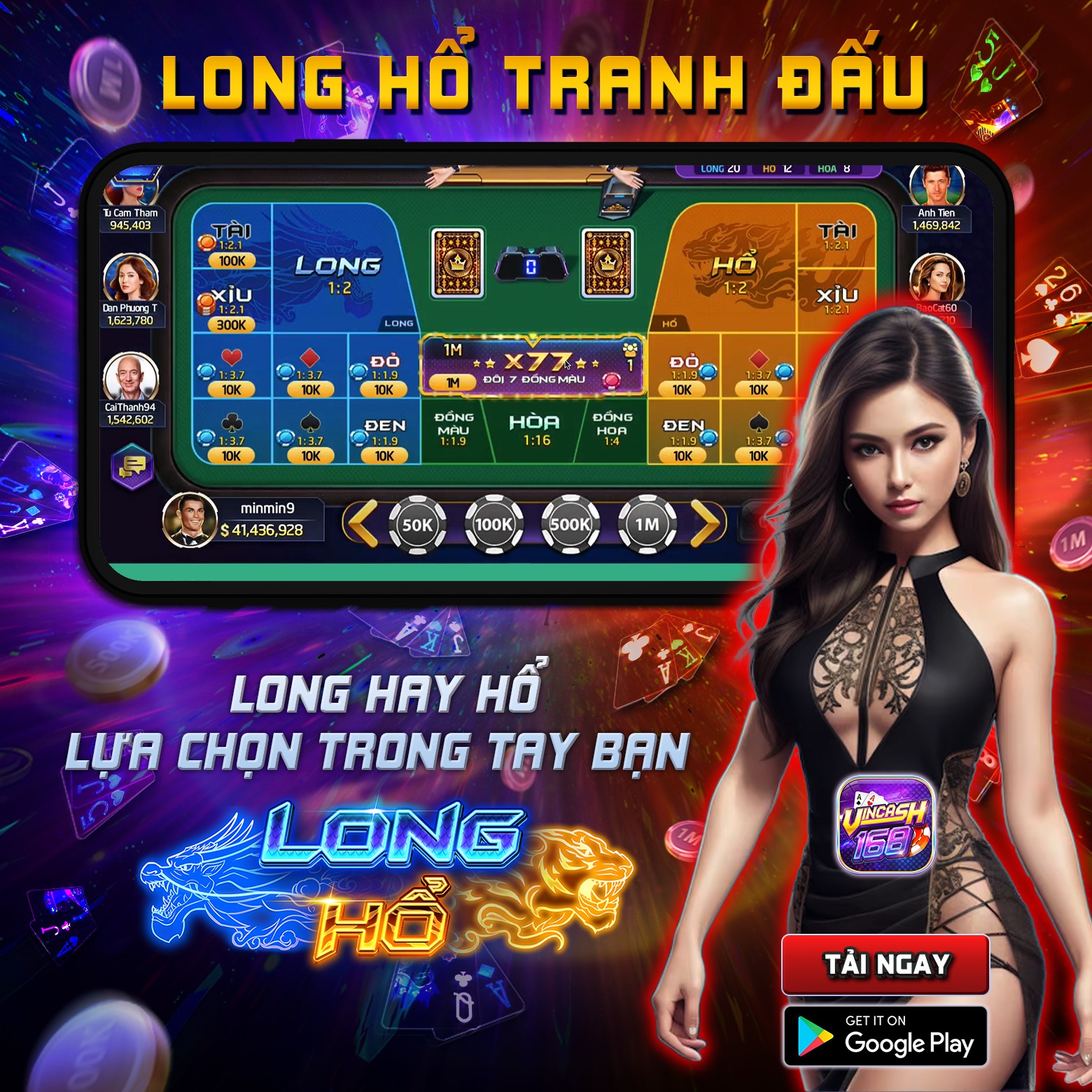 huibet