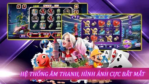 huibet