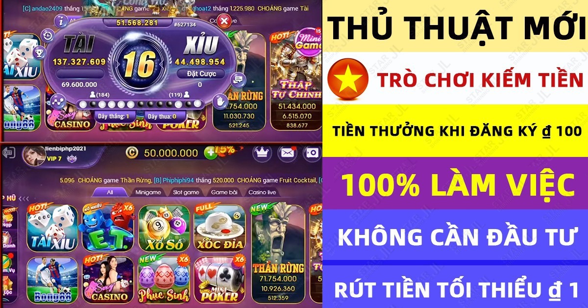 huibet