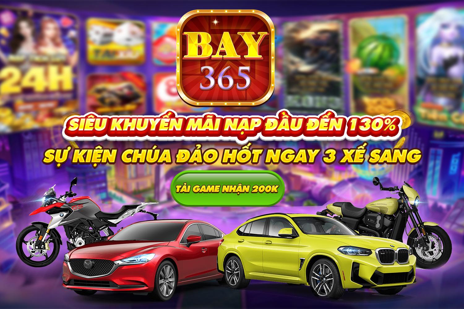 huibet