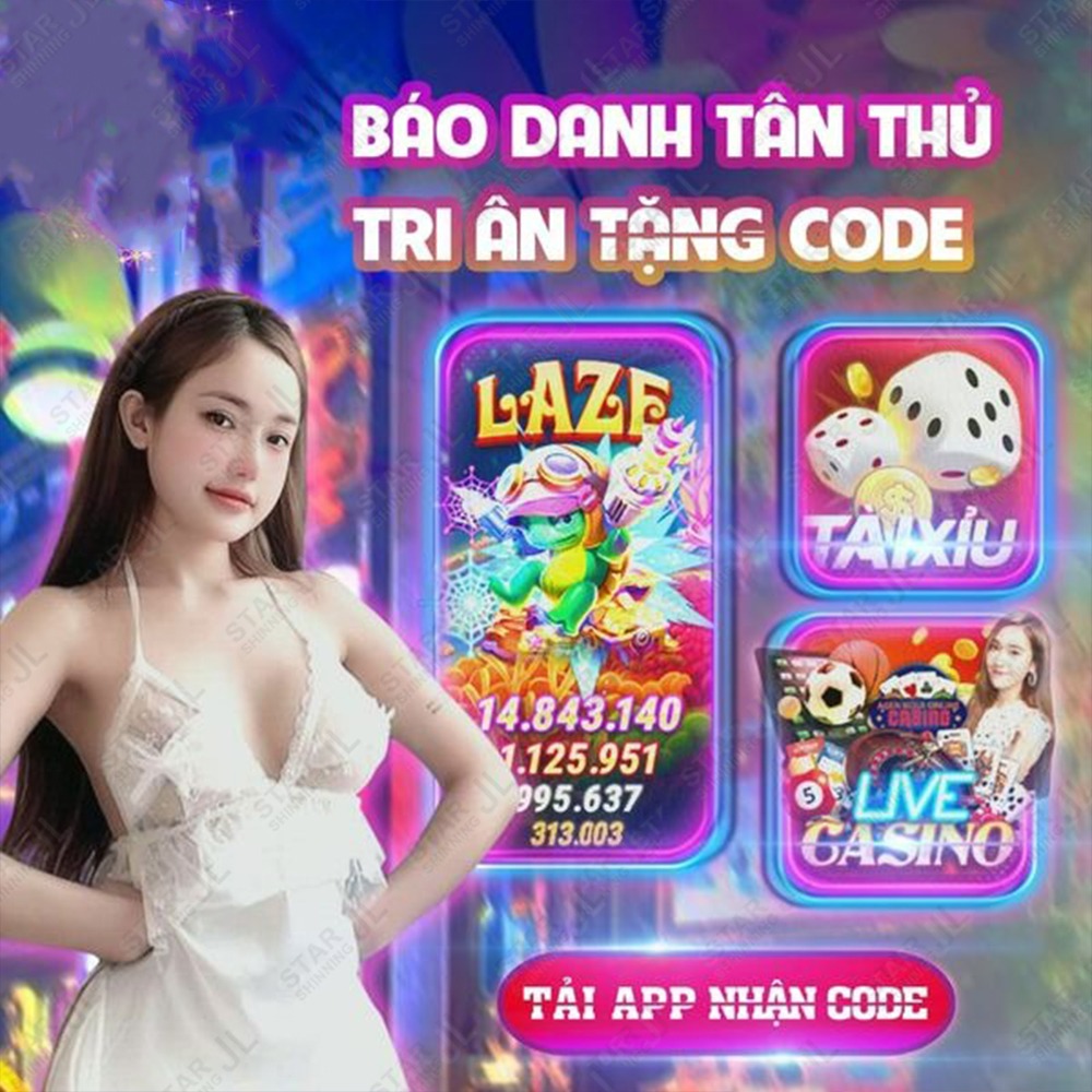 huibet