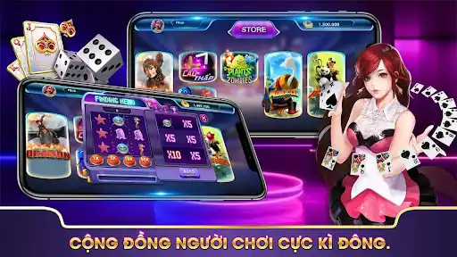 huibet