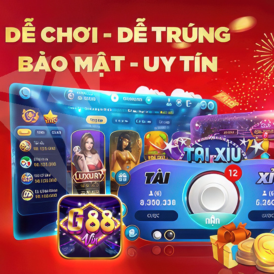 huibet