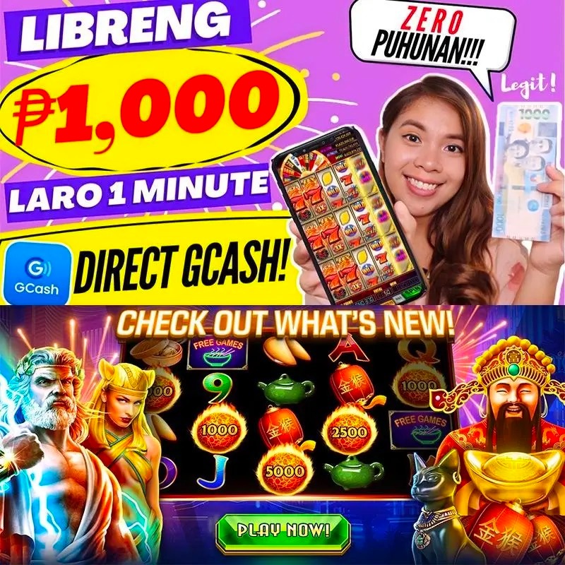huibet