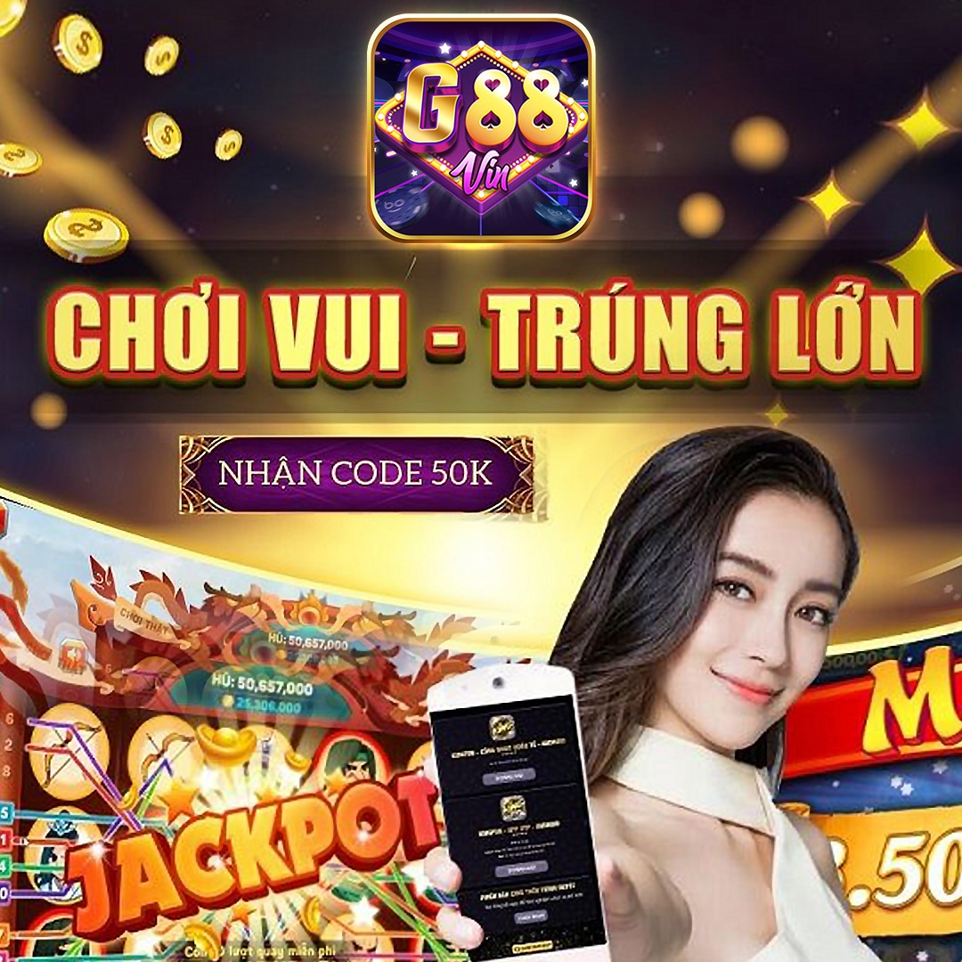 huibet
