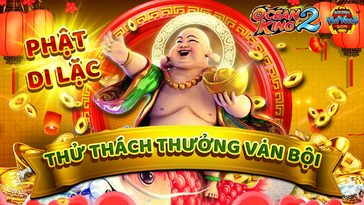 huibet