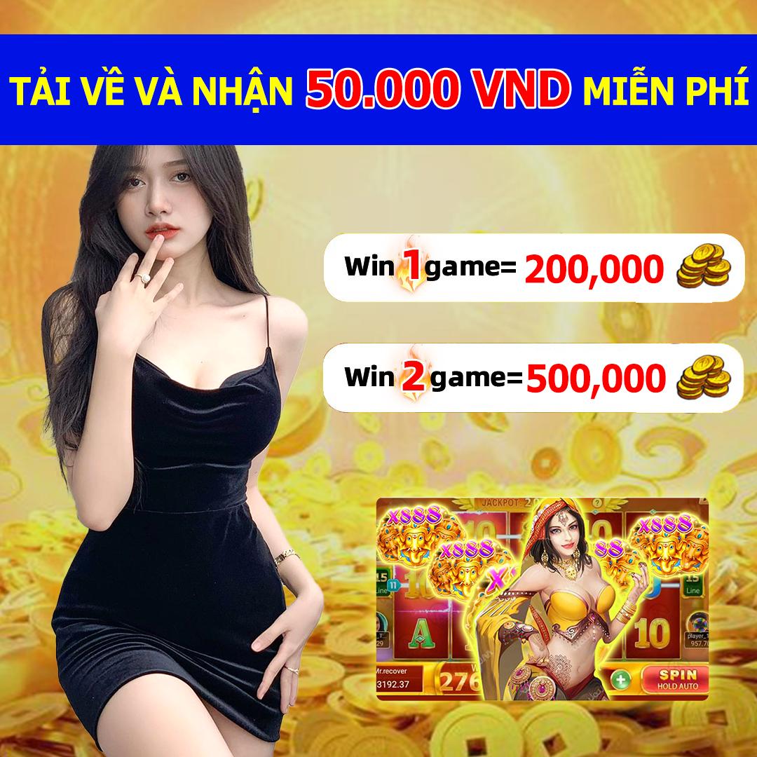huibet
