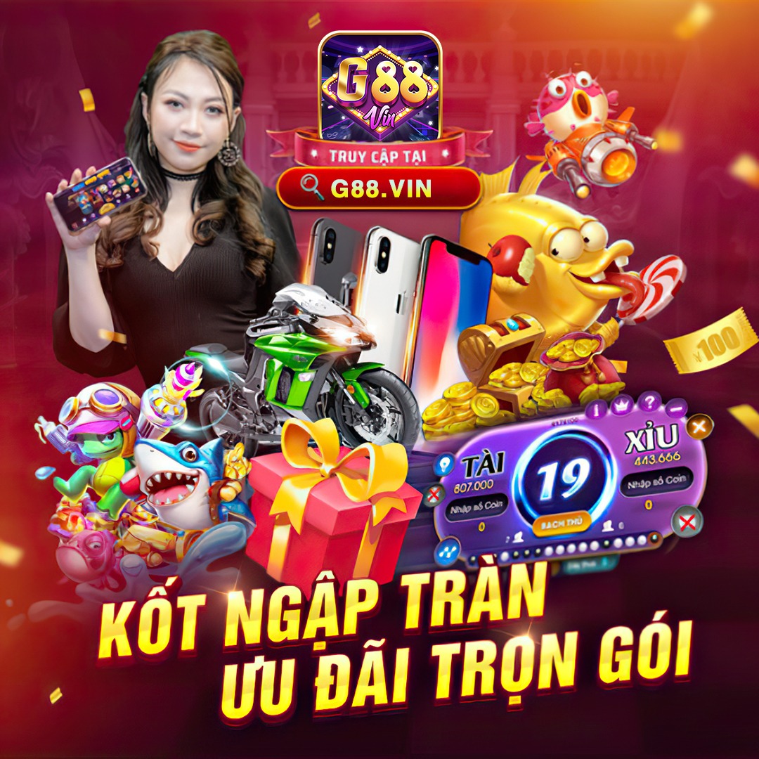 huibet