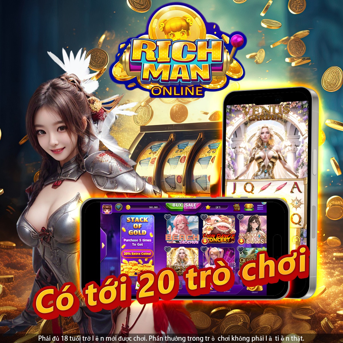 huibet