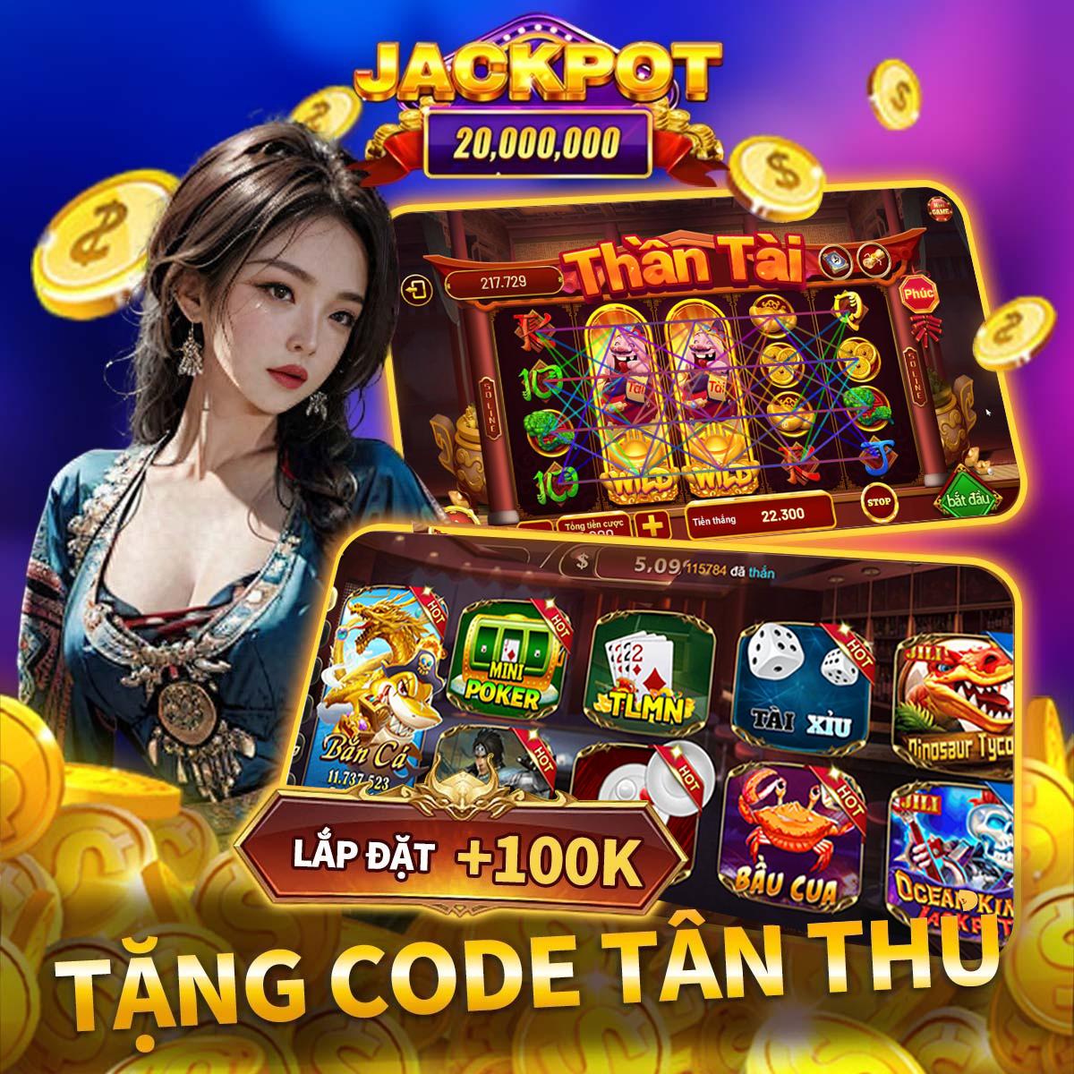 huibet