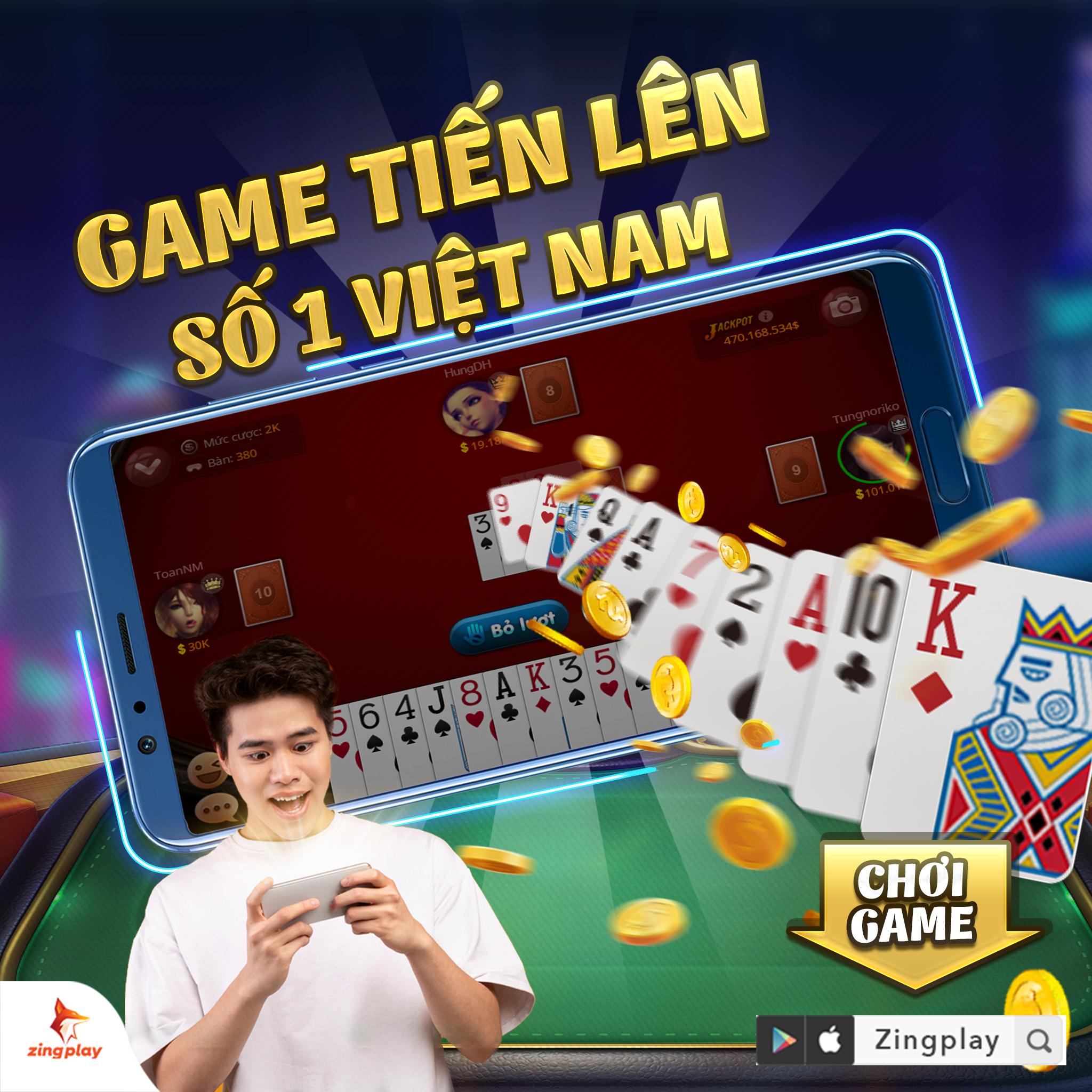huibet