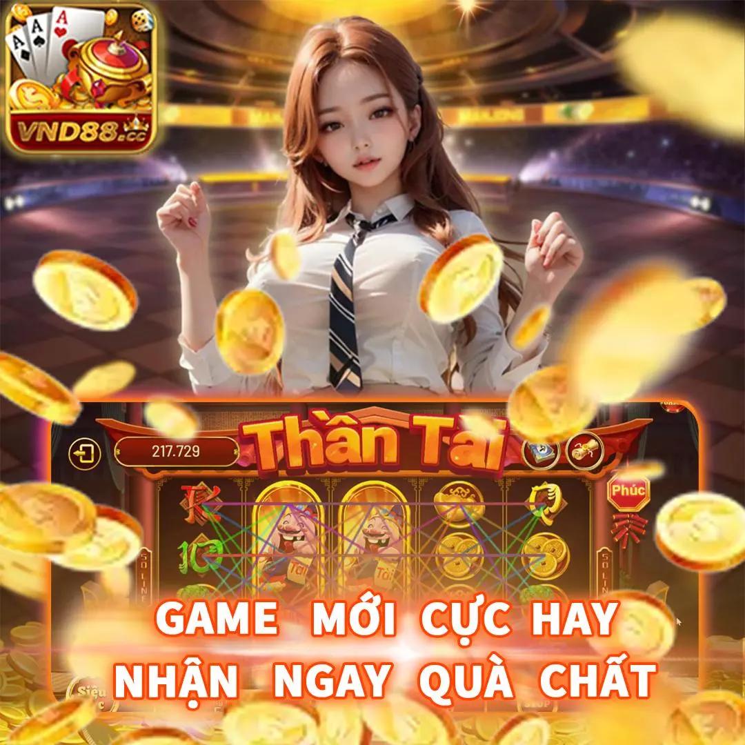 huibet