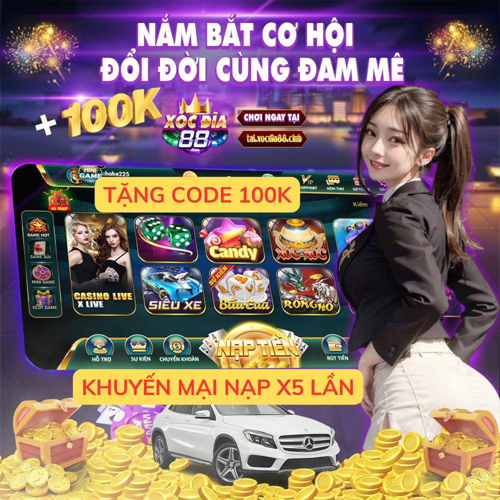 huibet