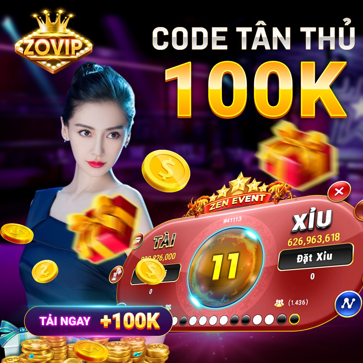 huibet