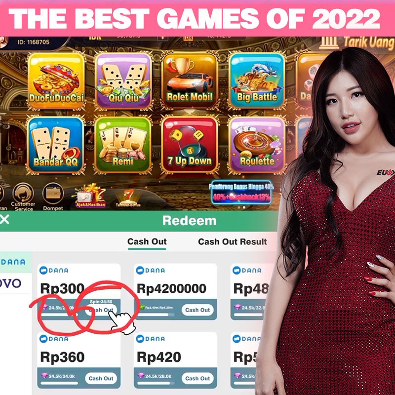 huibet