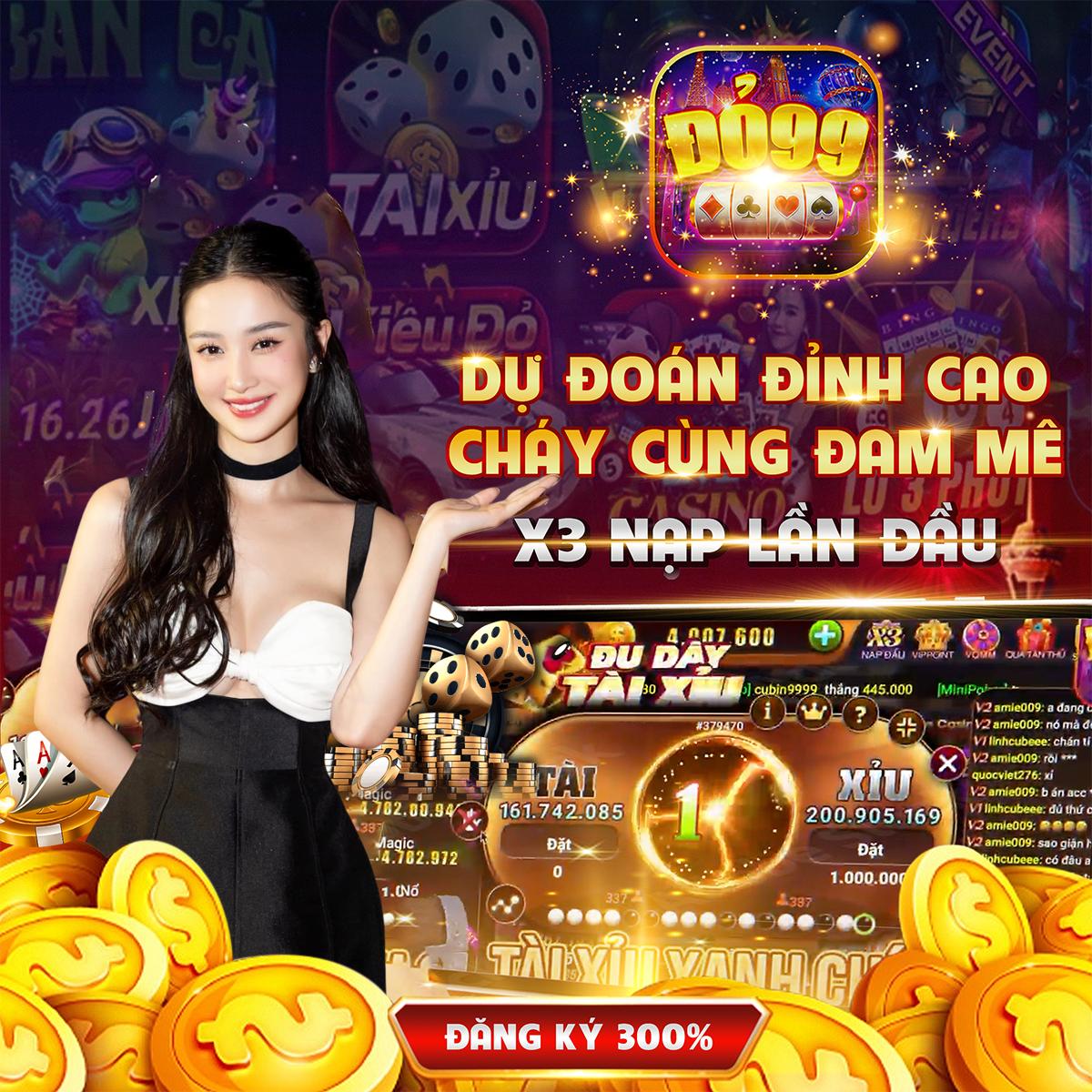 huibet